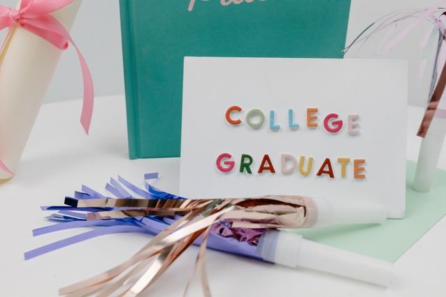 props for graduation party in lancaster pa, orama photo booth