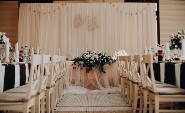 best wedding venues in lancaster pa, orama photo booths