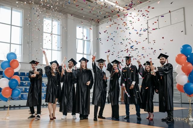 photo booth ideas for graduation party, orama photo booths