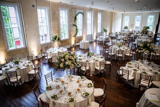 Best Wedding Venues in York, PA, orama photobooths lancaster pa